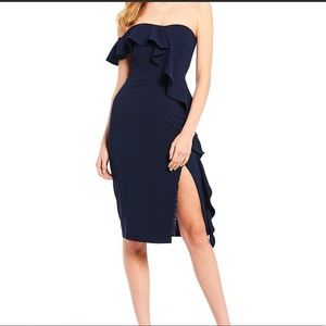 Gianni Bini Dress